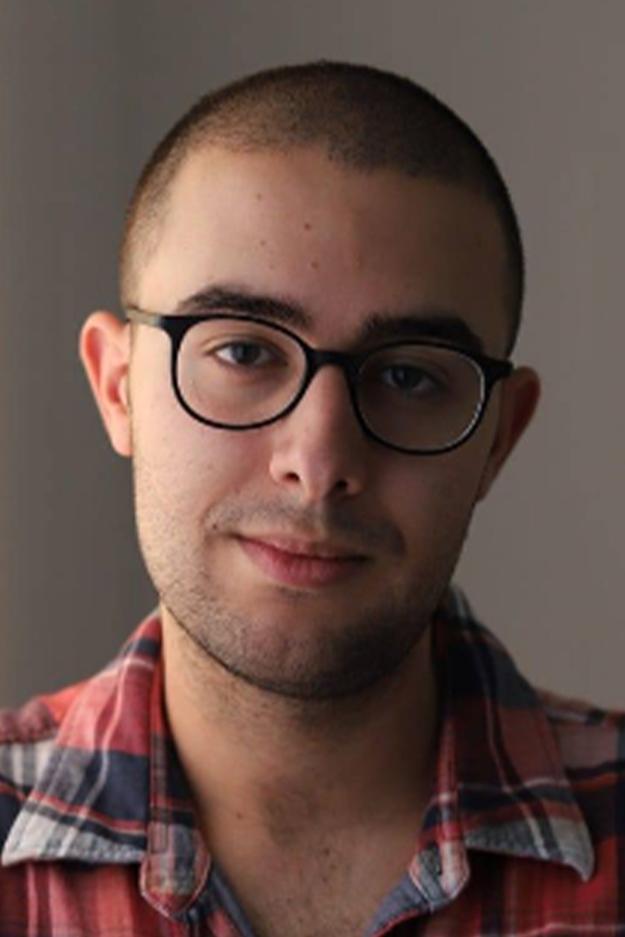 Ido Dvora image