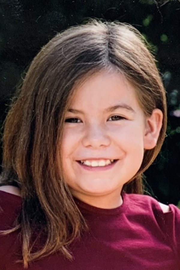 Violah Beauvais image