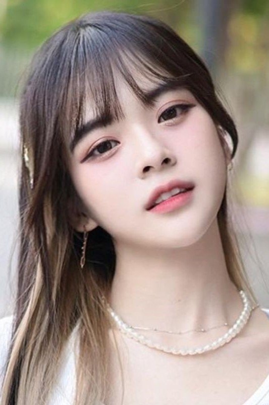 Cindy Yuvia image