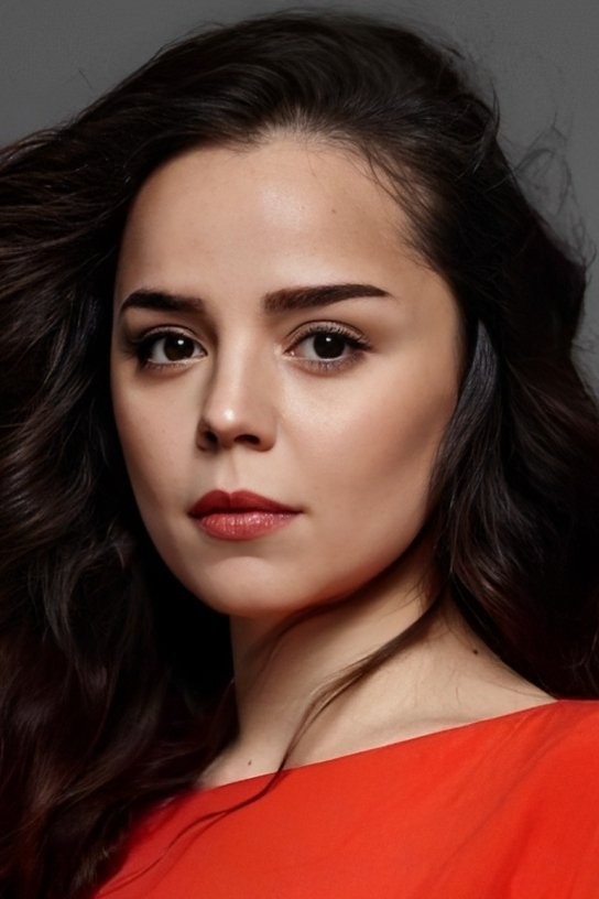 Pelin Ermiş image