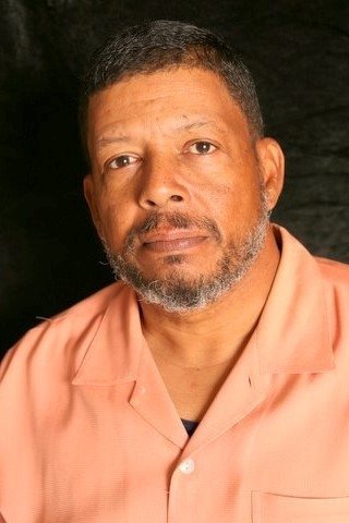 Eugene Lee image