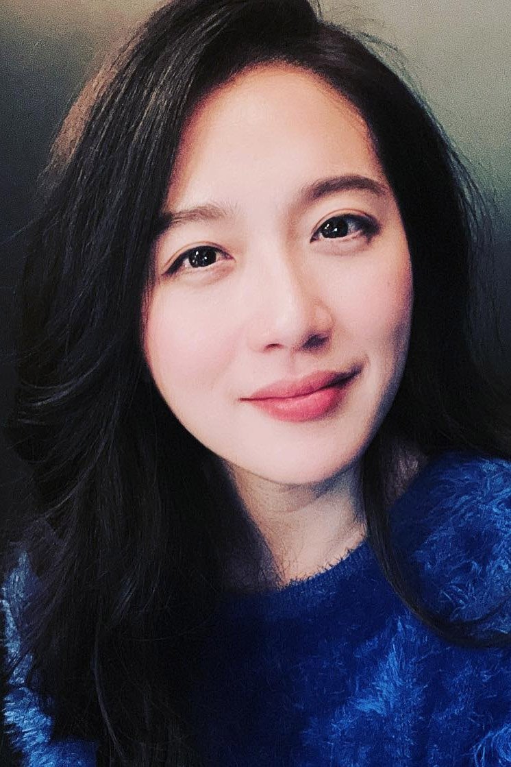 Lia Lee image