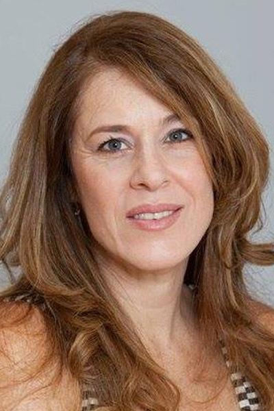 Einat Falbel image
