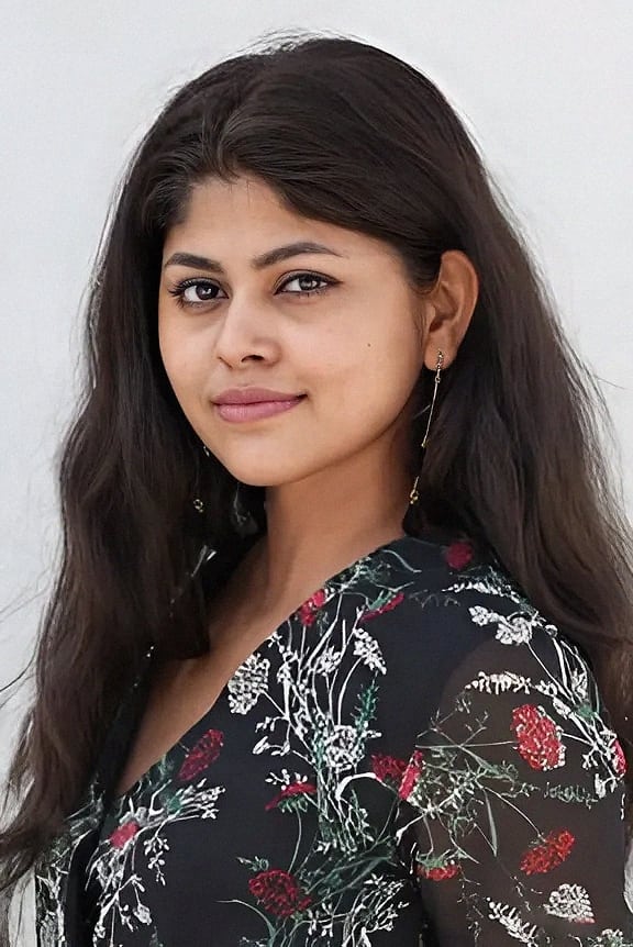 Keerthika Saminathan image