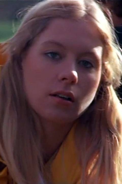 Lydie Begey image