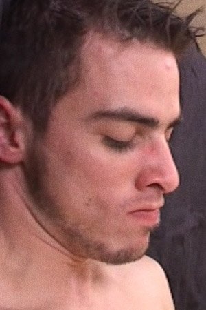 Dylan Black image