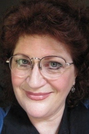 Barbara Tirrell image