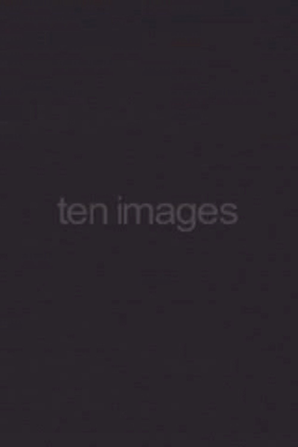 Ten Images