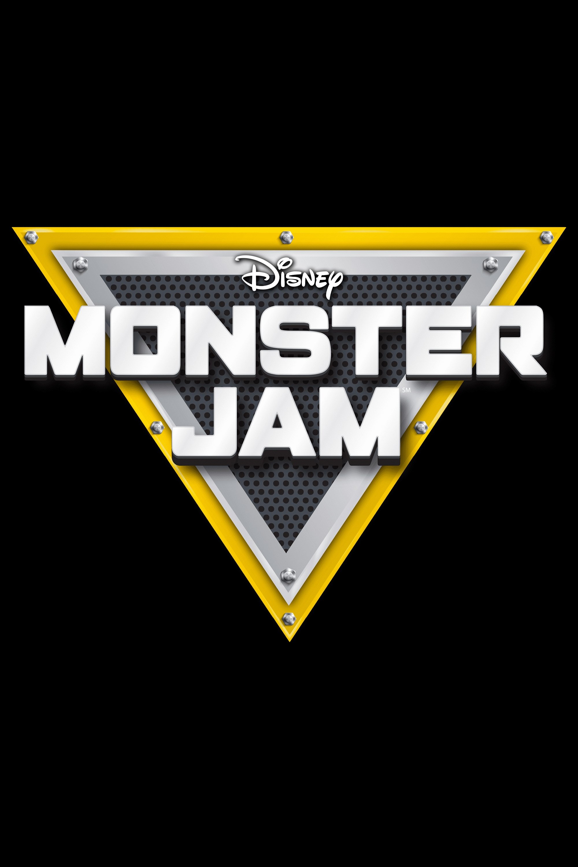 Monster Jam