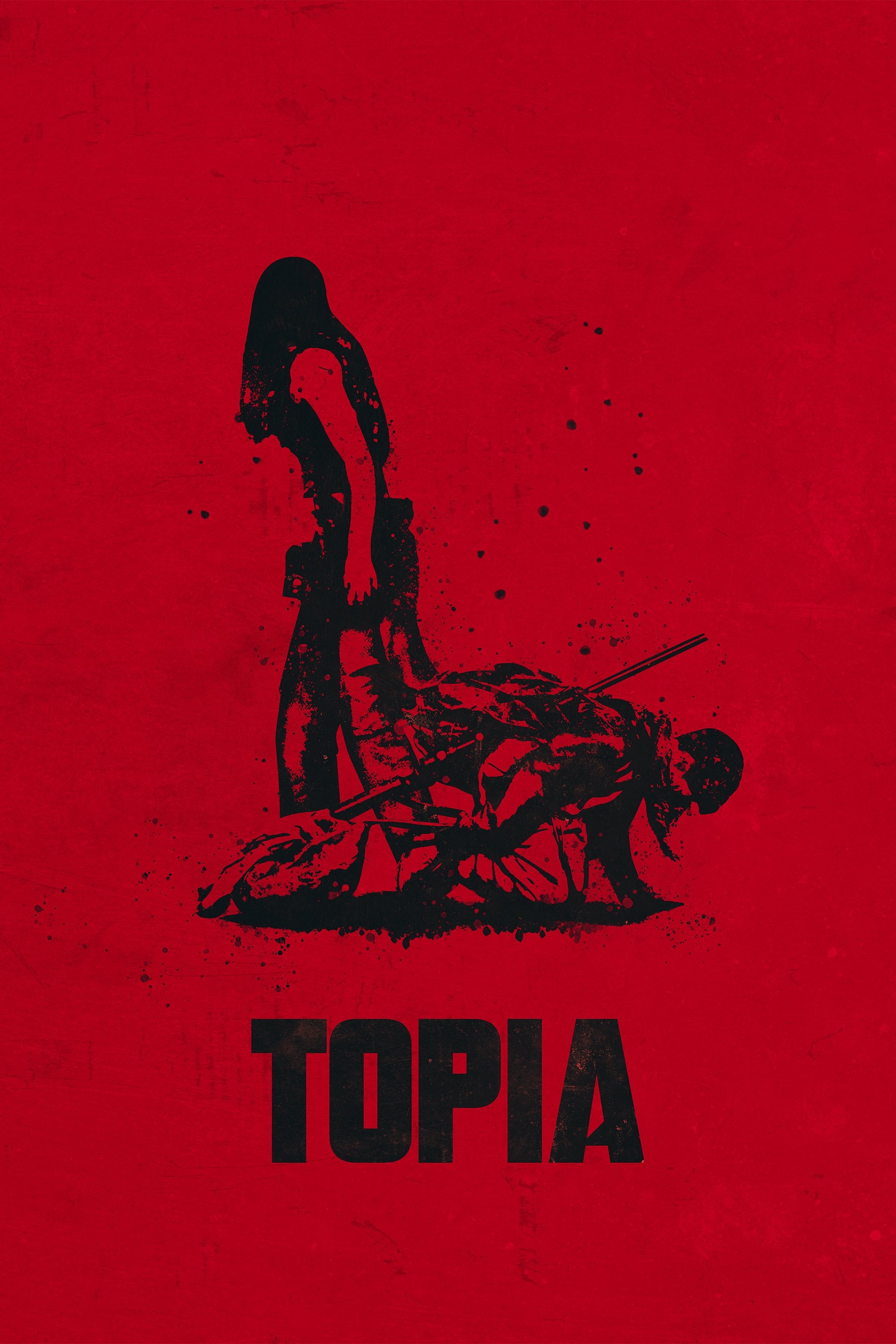 Topia