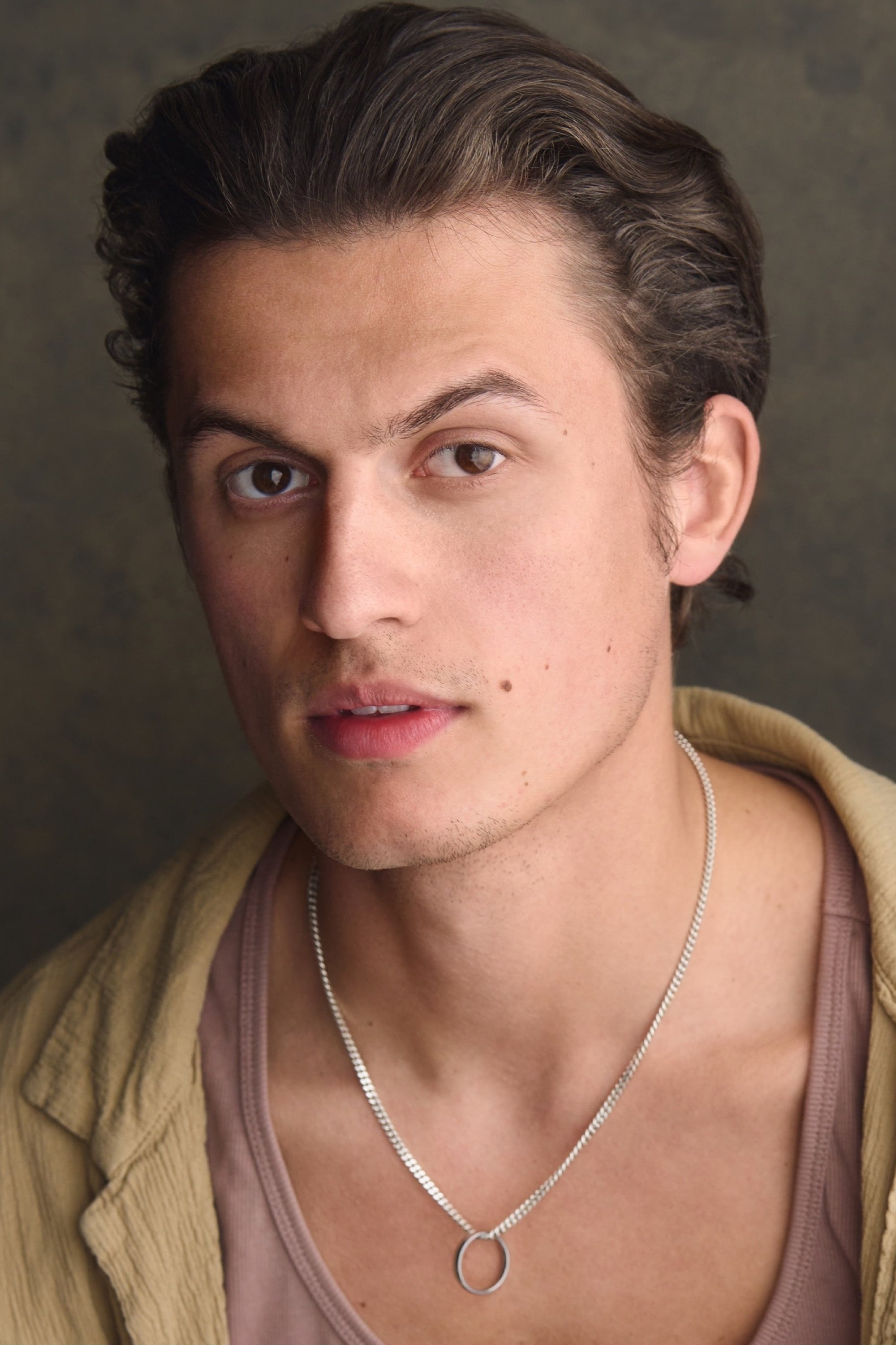 Joe Grundy image