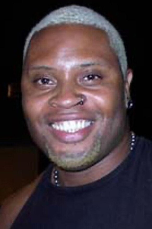 William Jones image