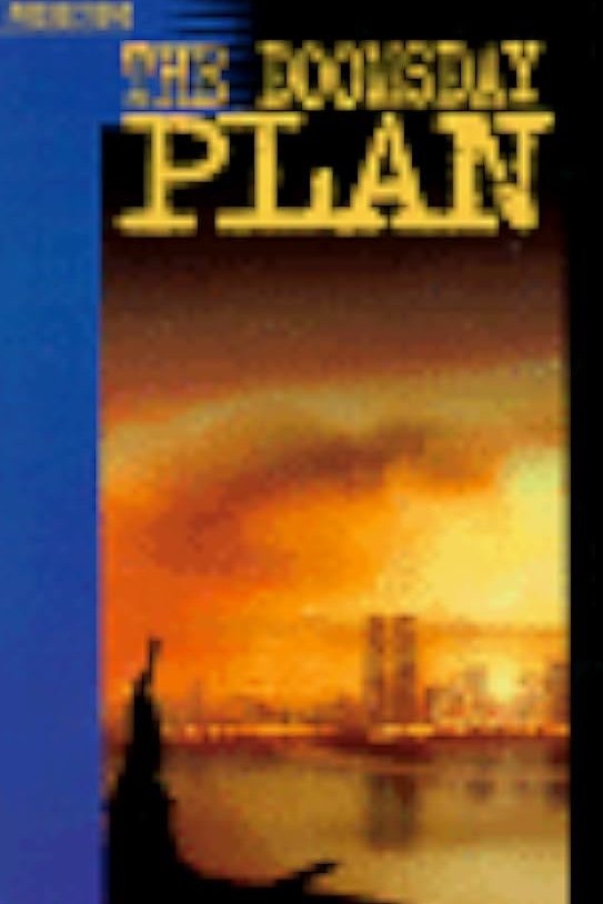 The Doomsday Plan