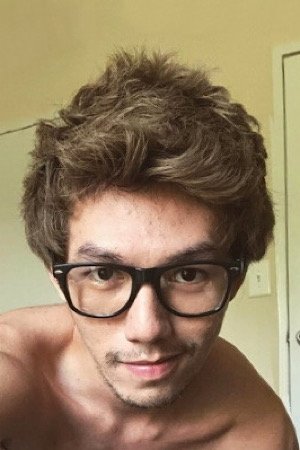 Boi Calvin image