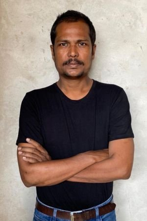 Vivek Ghamande image