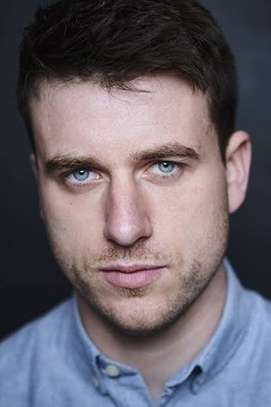 Sean Fox image