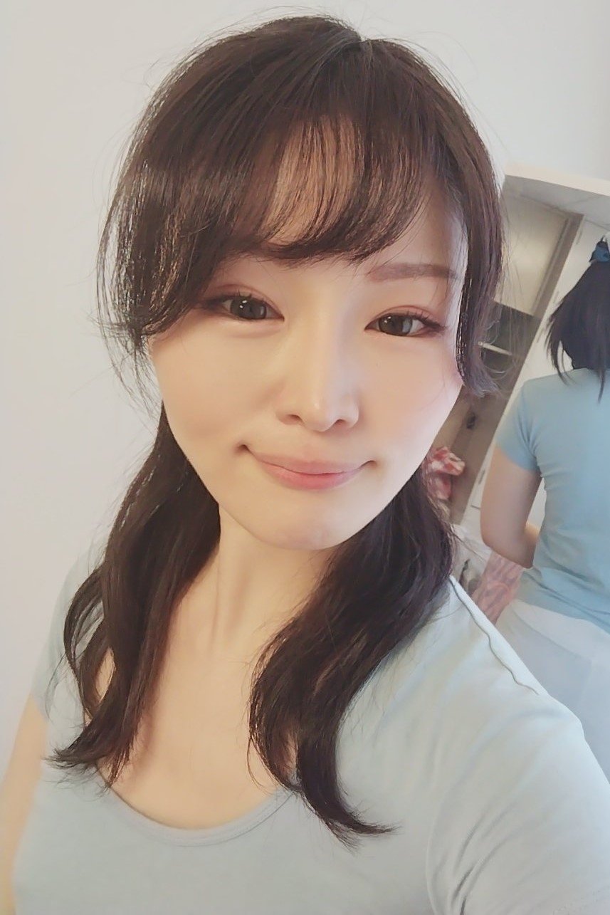 上戸りこ image