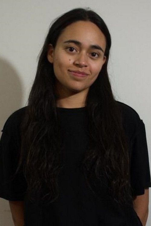 Camila Oliva image