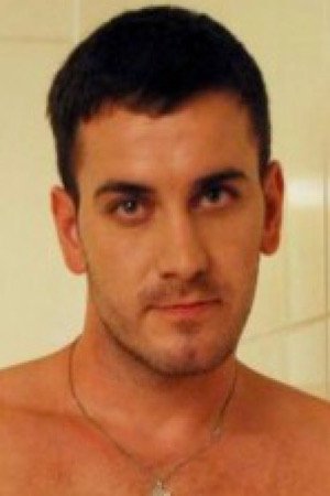 Nicolay image