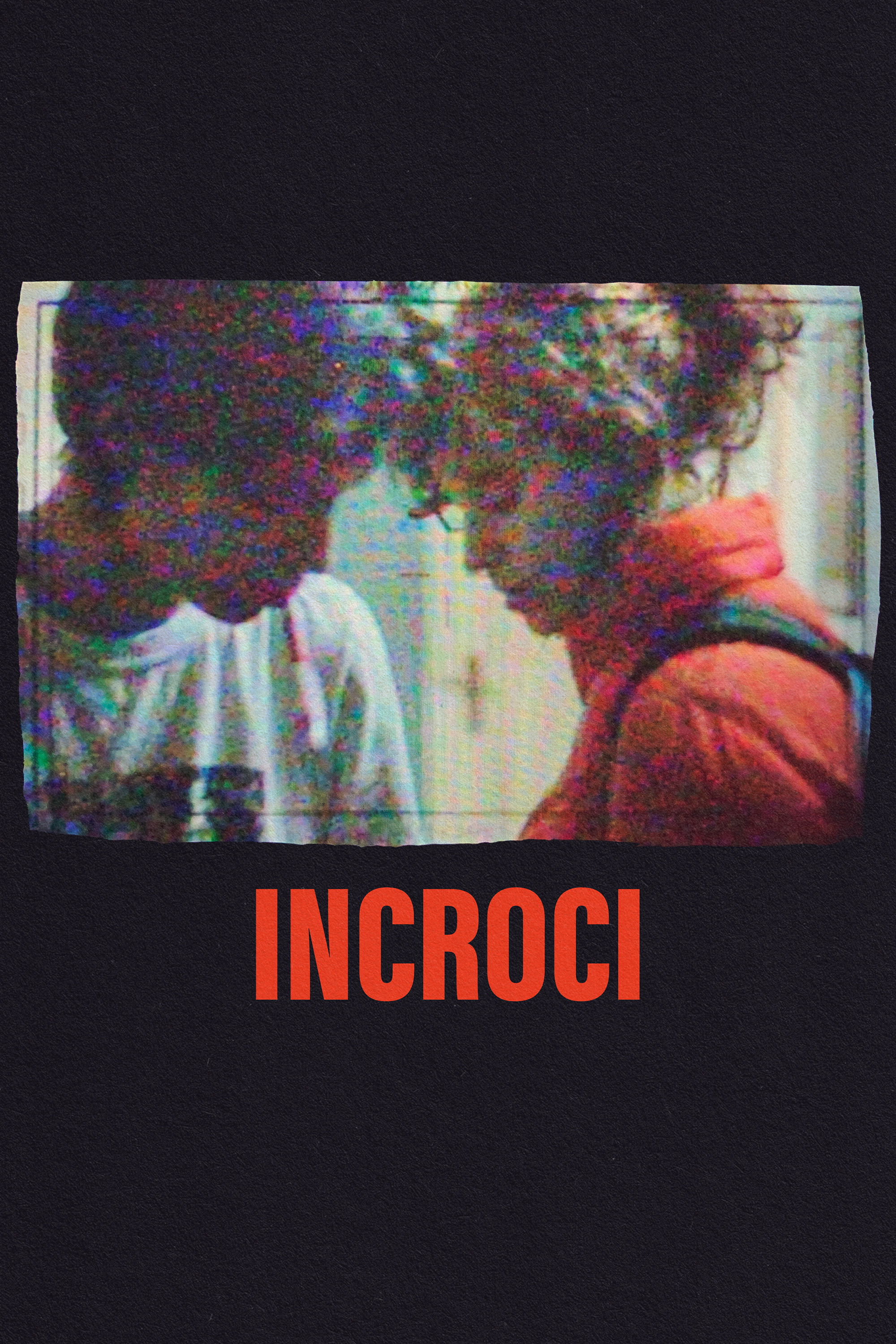 Incroci