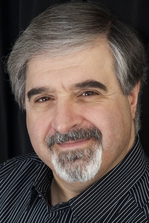 Salvatore Ingoglia image