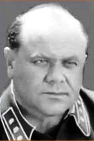 Yu. Popov image