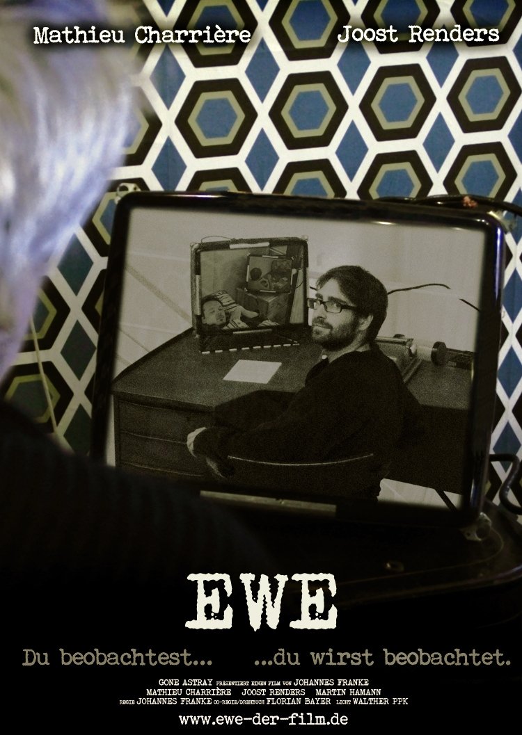 Ewe