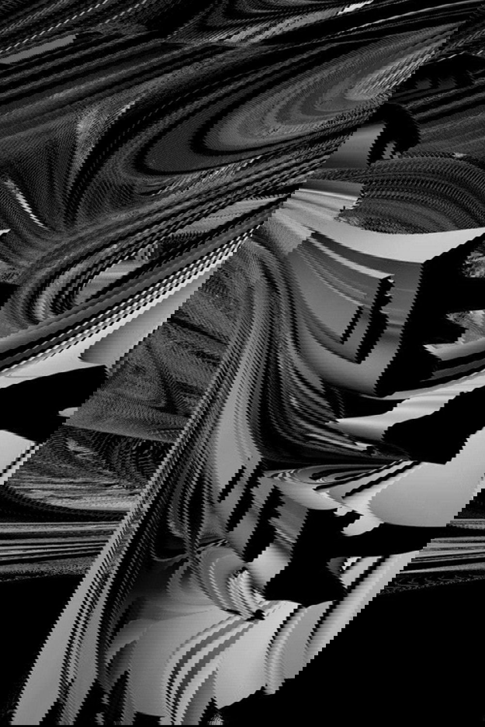 Gestalt
