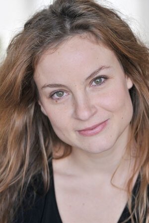 Charlotte Matzneff image