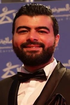 Hakim Belkahla image