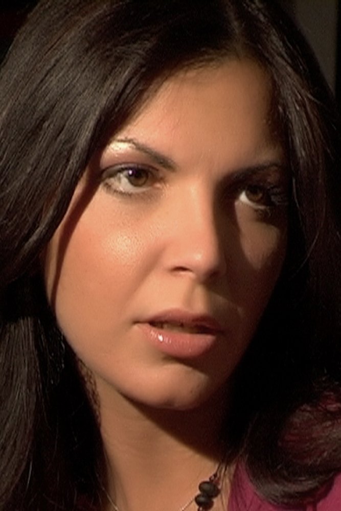 Roberta Petroboni image