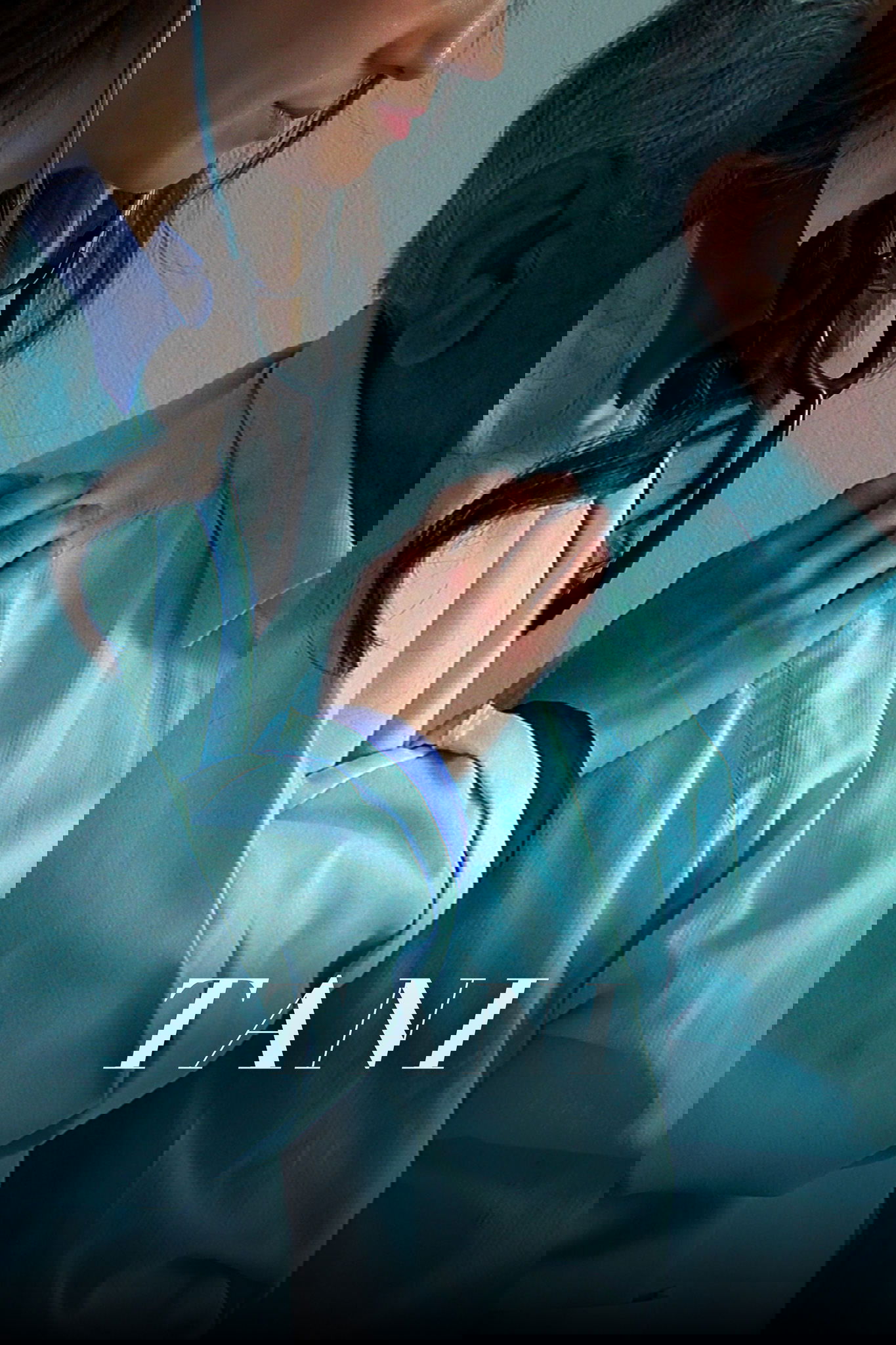 Condition