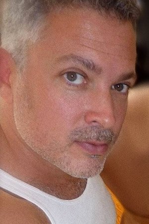 Cole Maverick image
