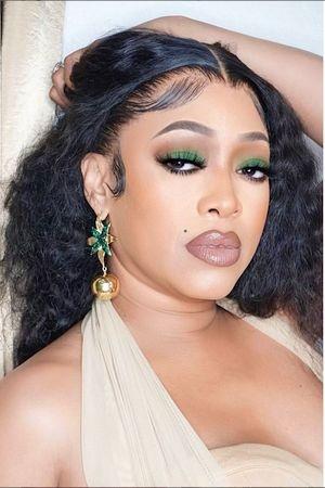 Trina image