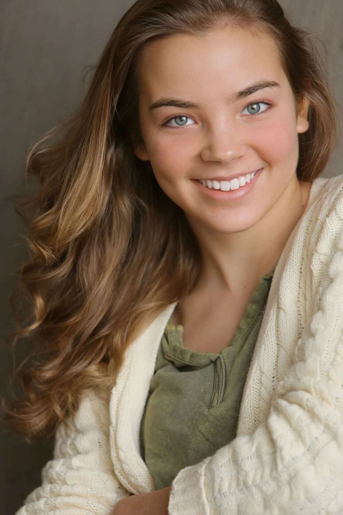 Lea Zawada image