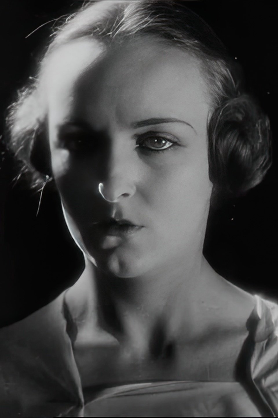 Jacqueline Blanc image