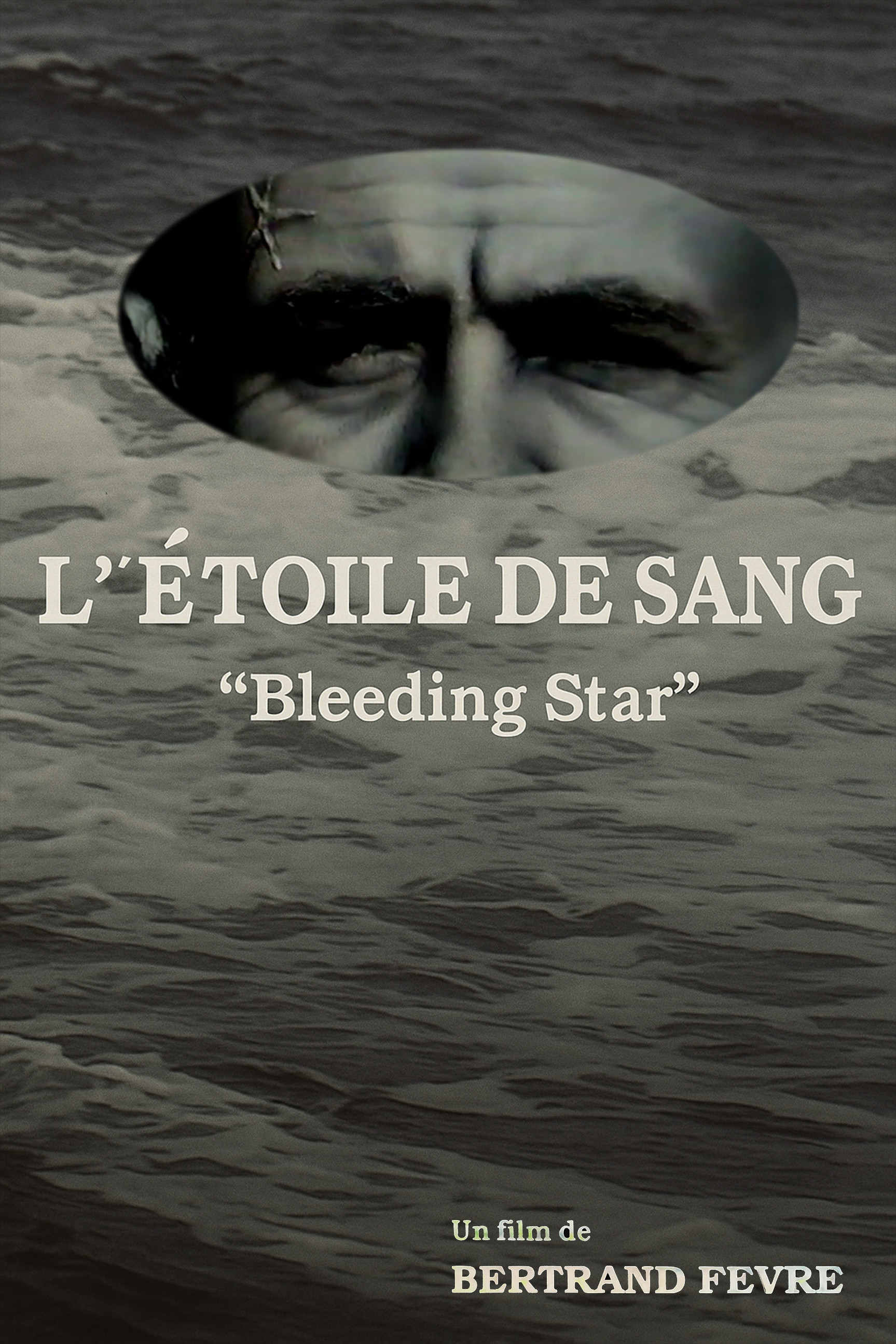 The Bleeding Star