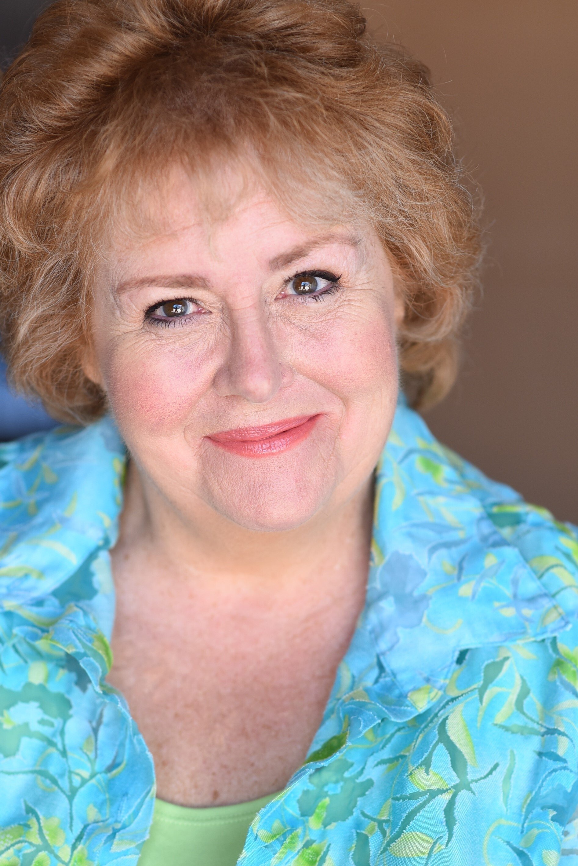 Tracy Weisert image