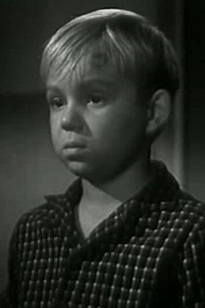 Andrei Filatov image