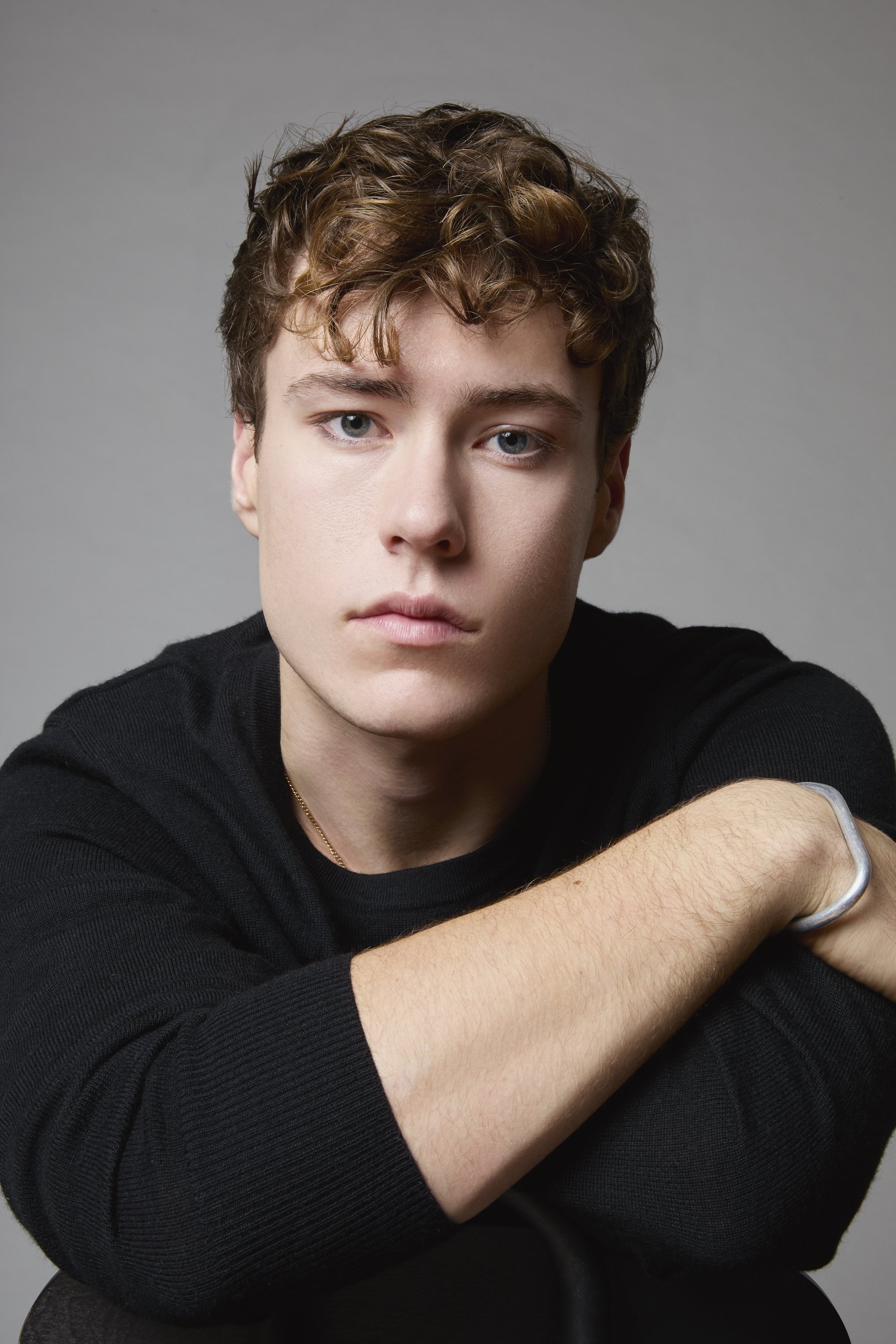 Nick Skonberg image