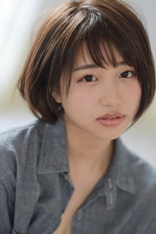 Tadai Mahiro image