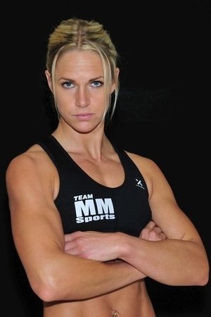 Frida Wallberg image