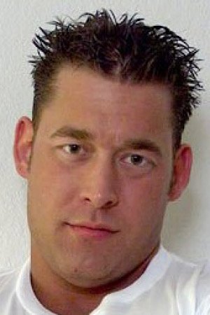 P.J. image