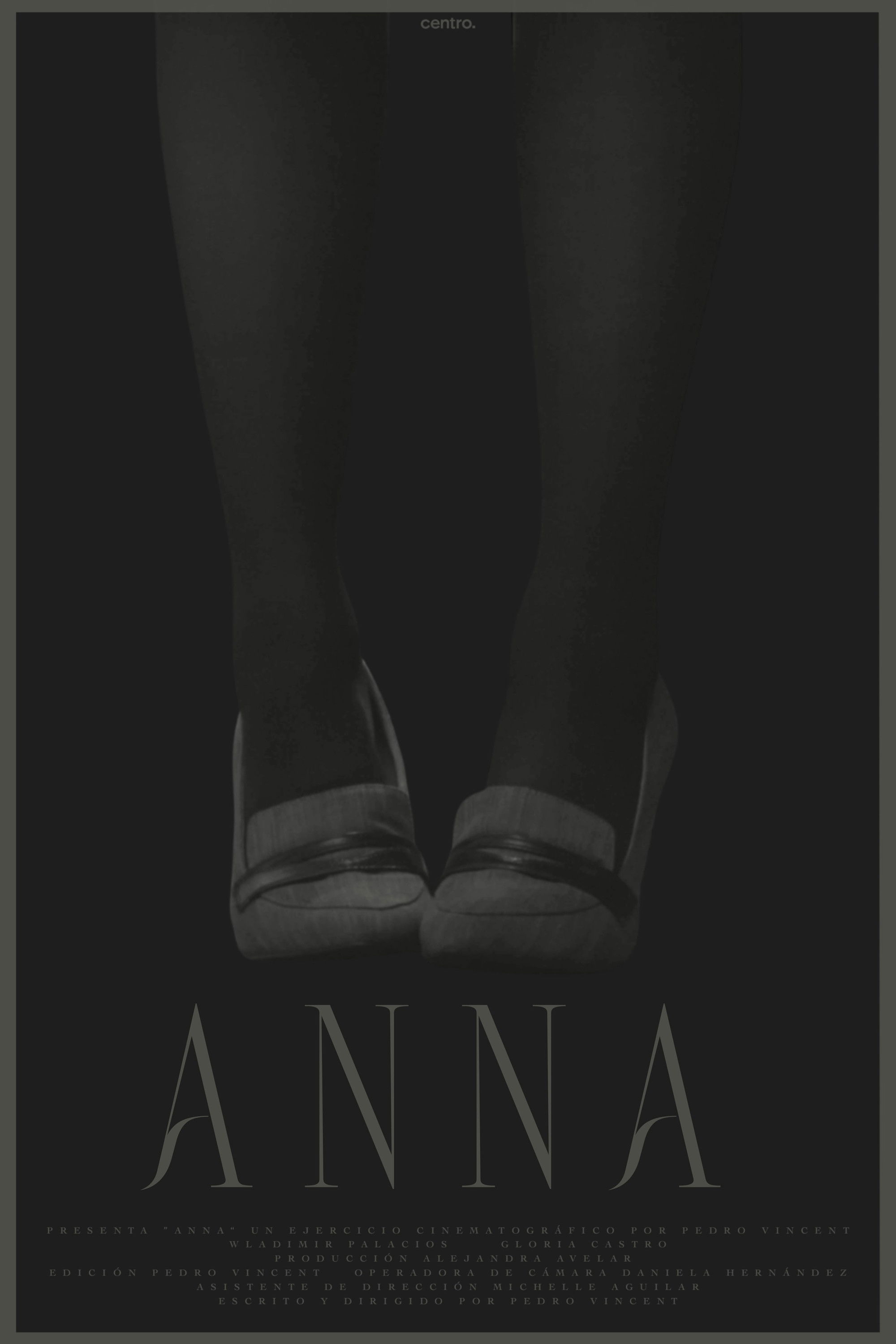 Anna
