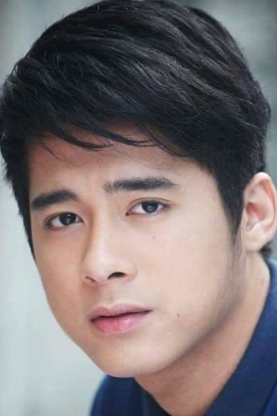 JC Alcantara image