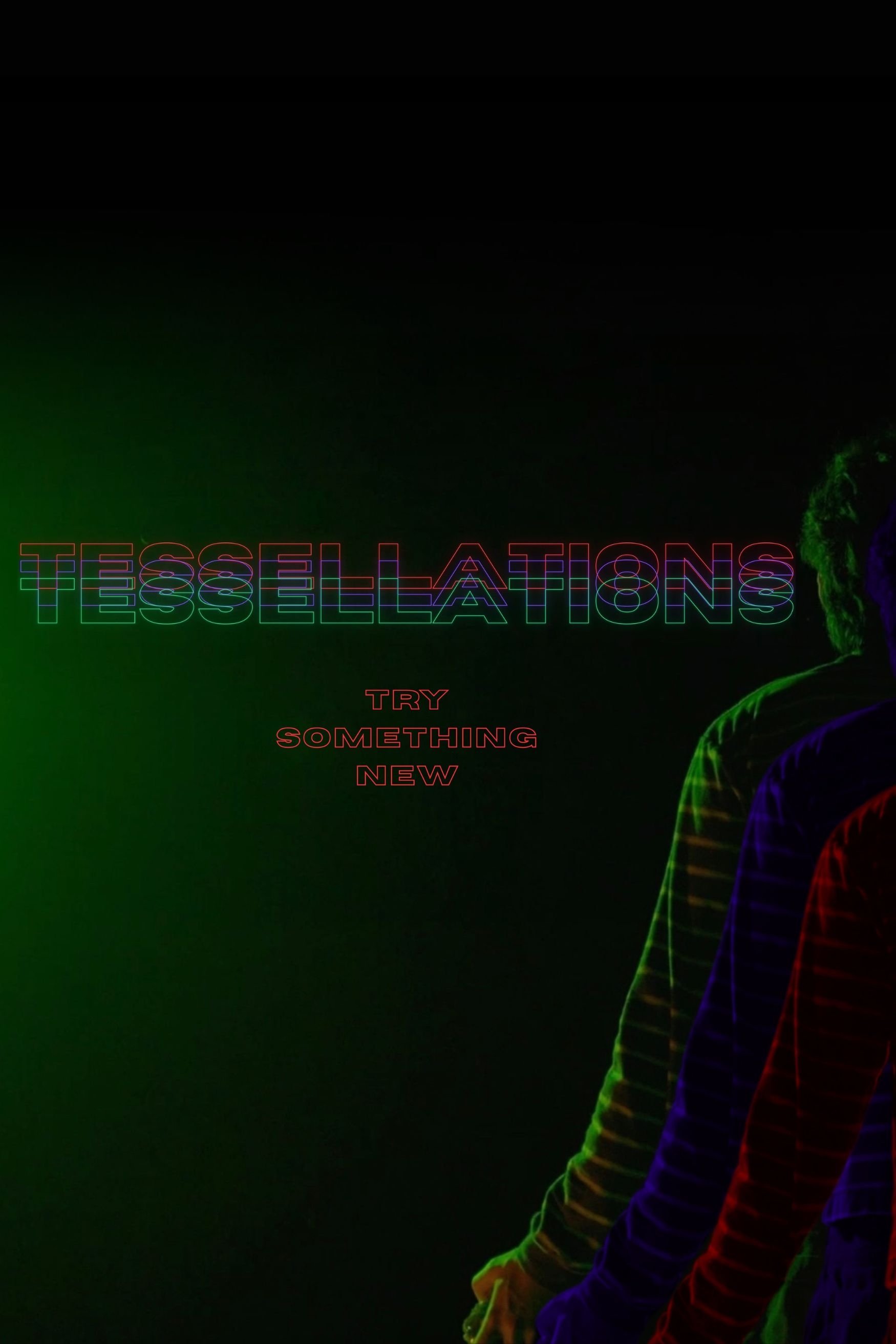 Tessellations