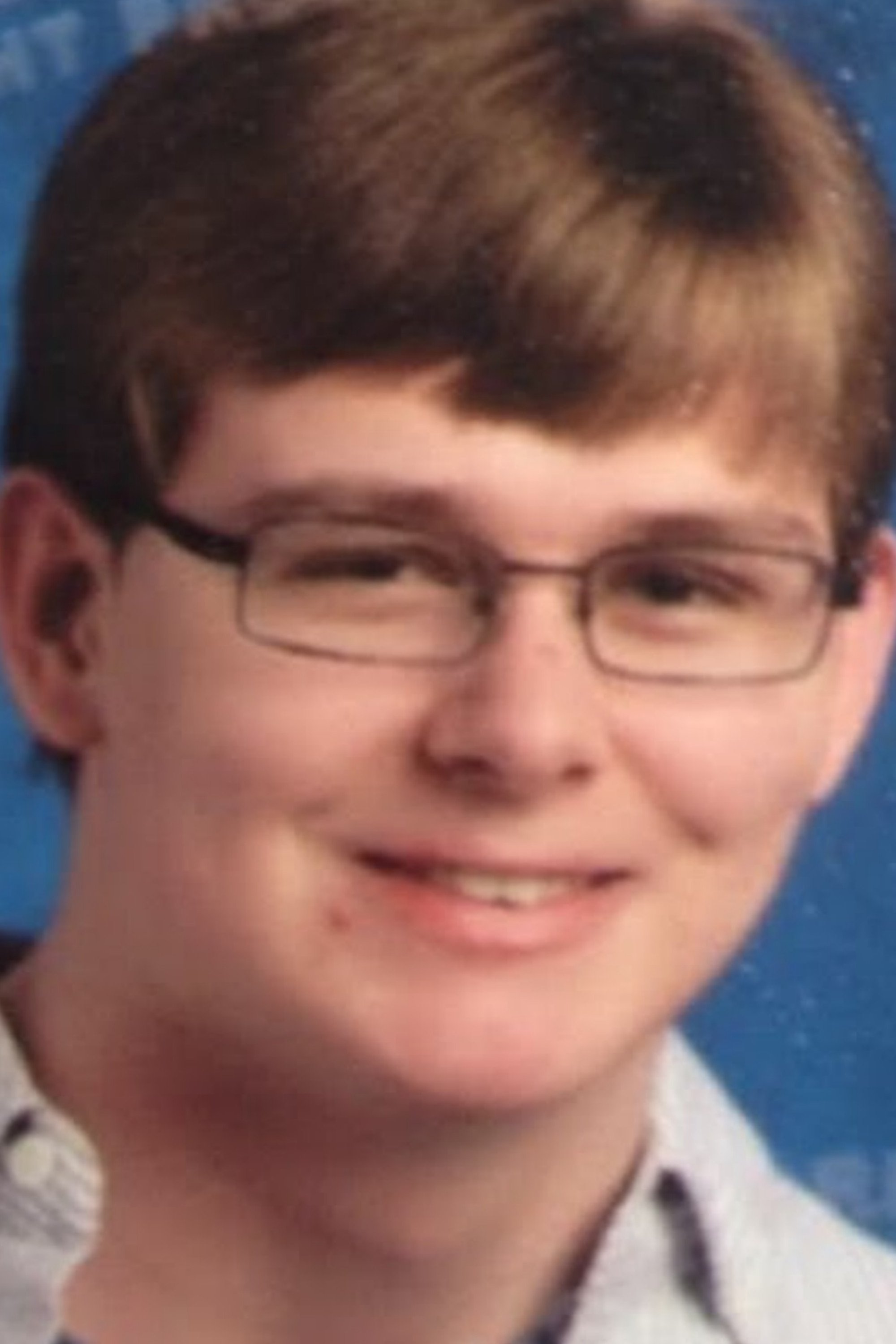 Carson King image