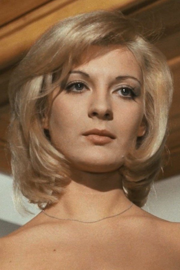 Anna Maria Rosati image