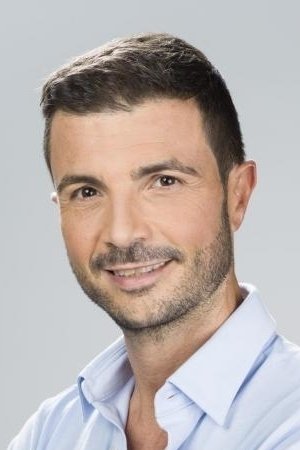 Michaël Miraglia image