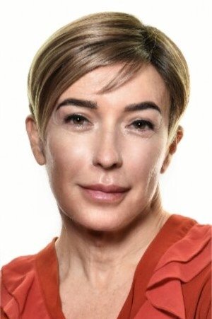 Sandra Soro image
